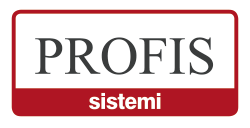 Profis Sistemi