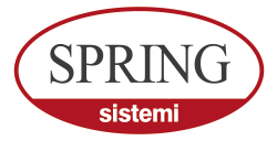 SPRING Sistemi